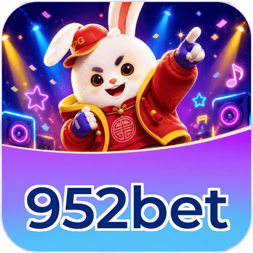 Downloads Verificados 952bet