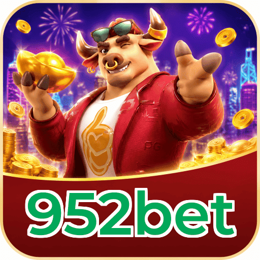 952bet Licenciado Curaçao - Segurança SSL 256-bit