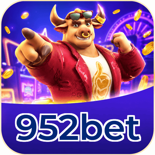 952bet Certificado eCOGRA