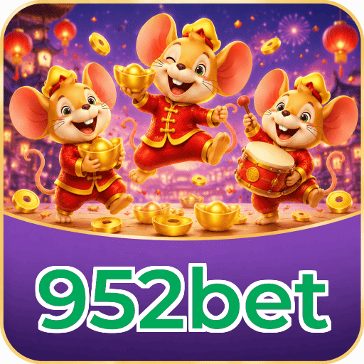 952bet Download Oficial
