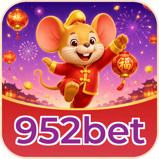 Plataforma 952bet - PIX Instantâneo