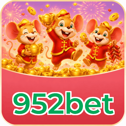 952bet Licença Curaçao Gaming
