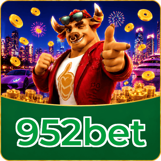 Apostas Ao Vivo 952bet