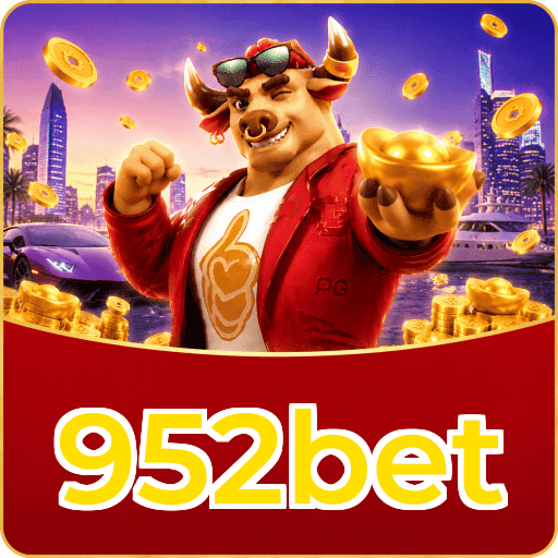 Loteria 952bet - Mega-Sena online
