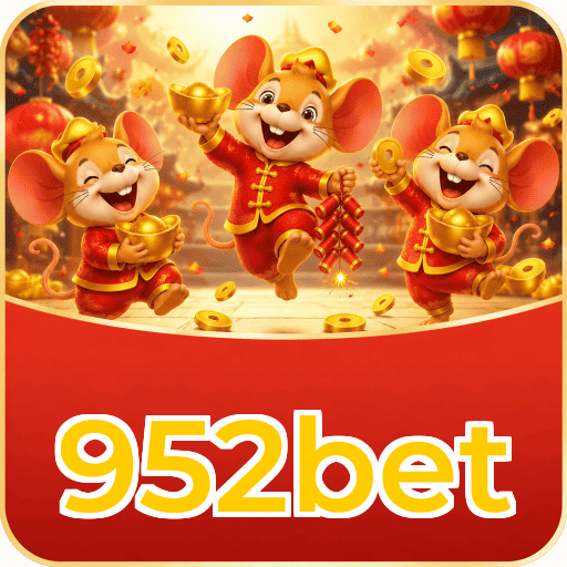 Licença Curaçao 952bet