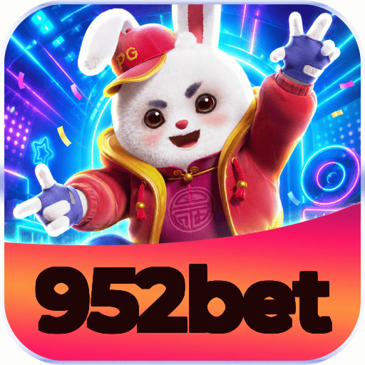 952bet Pagamento Seguro SSL