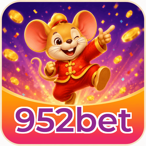 952bet Instalar Logo 1