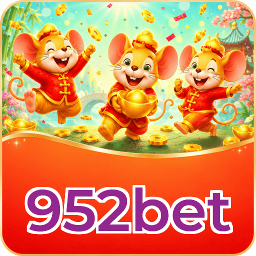 Telegram 952bet - Canal Oficial Verificado