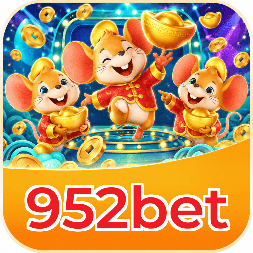 952bet PIX Instantâneo - Saques em 8 Minutos