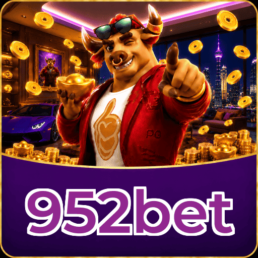 Plataforma 952bet - Segurança SSL 256-bit