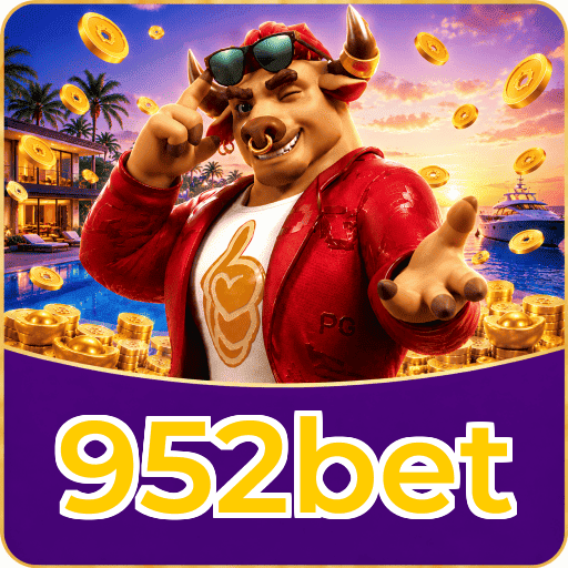 Big Wins Verificados