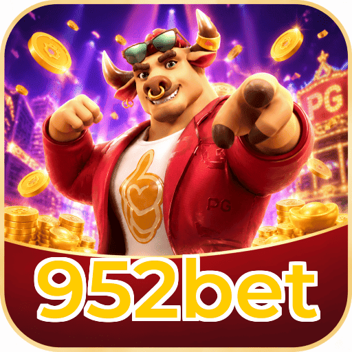 952bet Certificado eCOGRA - Jogos Justos Auditados