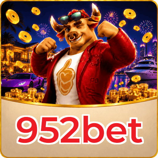 Odds Competitivas 952bet