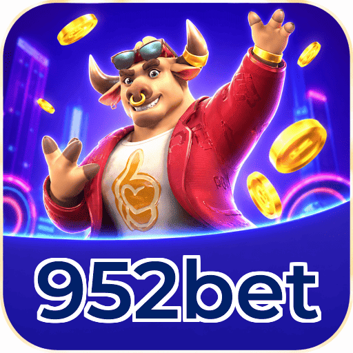 952bet Instalar Logo 2