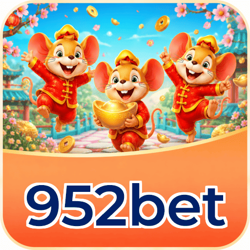 Telegram 952bet - Bônus Diários Exclusivos
