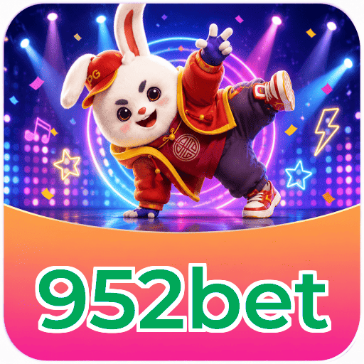 Slots 952bet - RTP Alto Certificado